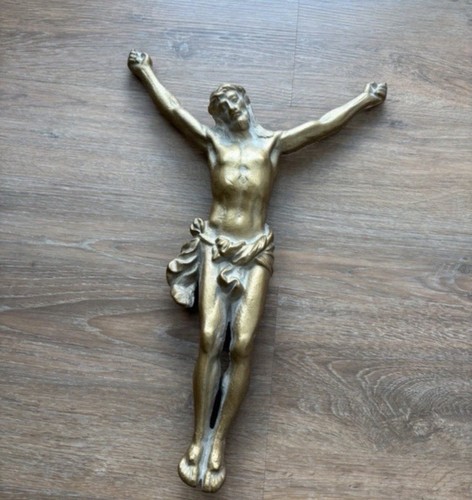 Jesus christus figur - jesus,