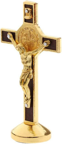 Kruzifix jesus christus - christus, kreuz