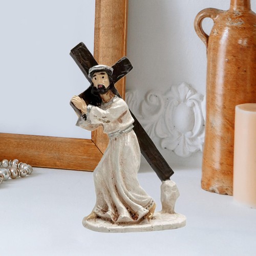 Kruzifix figur jesus statue - kruzifix-figur,, jesus-statue