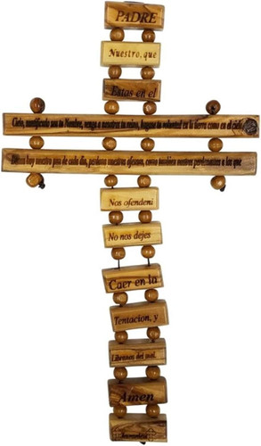 Vater himmel kreuz zum - vater,