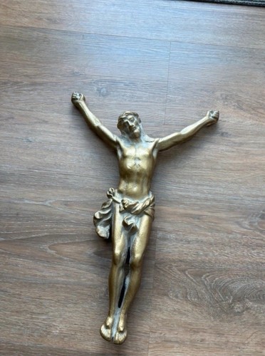 Jesus christus figur korpus - jesus,