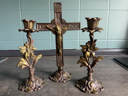 Tlg kruzifix mit - mit, jesusfigur
