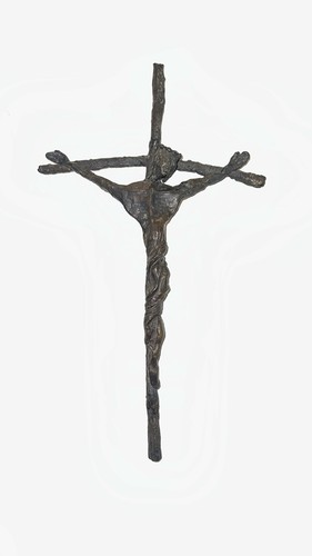 Renate fellner signierte - renate,