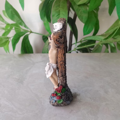 Jesus kruzifix kreuze figur - jesus-kruzifix-kreuze,,